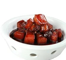 Classic Braised Pork Belly (Limited Edition)