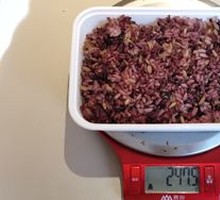 Brown Rice