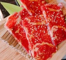Henggang Snowflake Beef Short Ribs