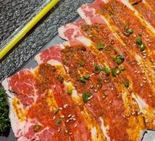 Popular Beef Short Plate