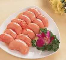 Rabbit Kidney