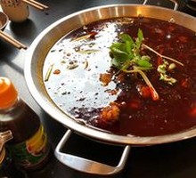 Rabbit Meat