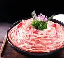 One-Meter Duck Intestines