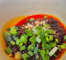 Dipping Sauce