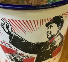 Zhajiang Noodles in Bowls