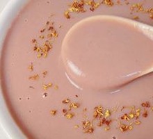 Freshly Ground Self-Service Soy Milk