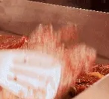 Pan-Seared Steak