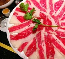 Premium Beef Tenderloin