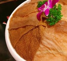 Deng's Tripe