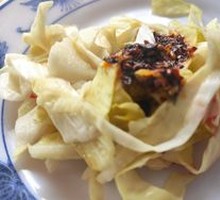 Kimchi