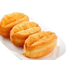 Youtiao