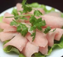 Orleans Chicken Strips