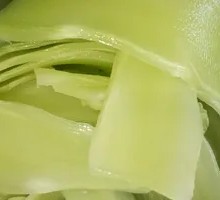 Lettuce