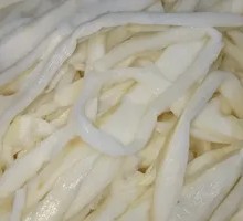 Wild Premium Crisp Bamboo Shoots