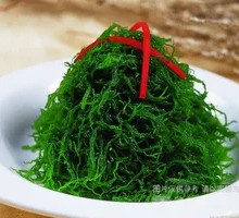 Dragon's Beard Vegetable
