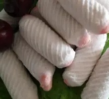 Fish Roll Meat Hot Pot
