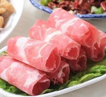 Grassland Beef Rolls