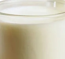 Hot Milk