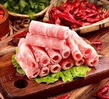 Beef Rib