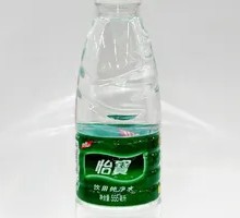 Yi Bao