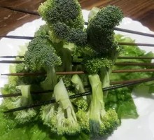Broccoli