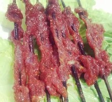 Special Beef