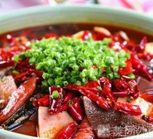 Maoxuewang