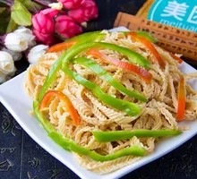 Cold Dish