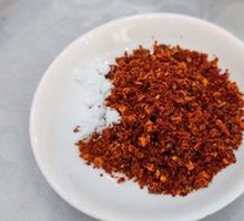 Dipping Sauce