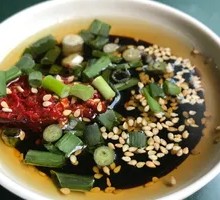 Doubazhuan Zhan Shui Duo