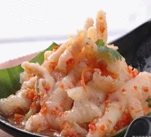 Boneless Chicken Feet