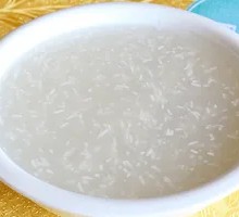 Rice Wine Drink