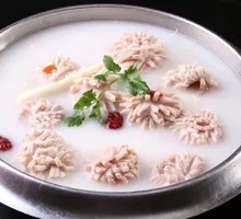 Lamb Kidneys