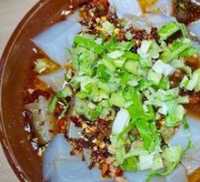 Yueying Cold Noodles