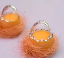 Egg