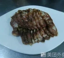 Sausage