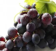 Grape