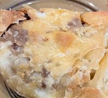 Potcake