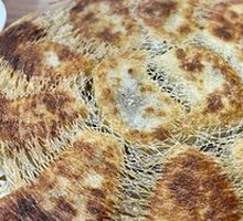 Pan-fried Dumplings