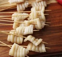 Toothpick