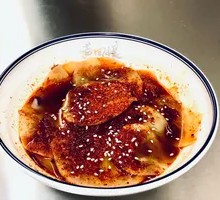 Spicy Hot Pot Potato Slices New Arrival yyds