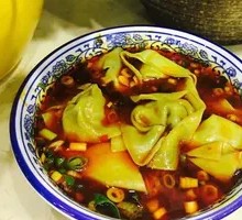 Douban Tangyuan