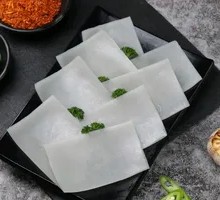 Fresh Tiao Skin