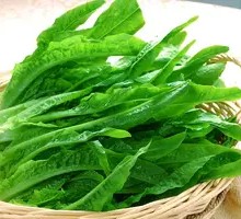 Bamboo Shoots