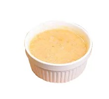 Chicken Soup Rice