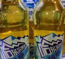 Harbin Beer