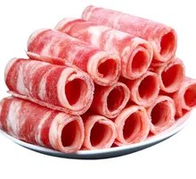 Premium Beef Tenderloin