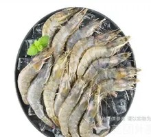 Fresh Special Base Shrimp
