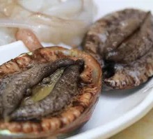 Abalone