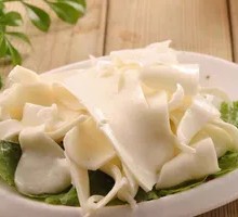 Fresh Pig's Tripe